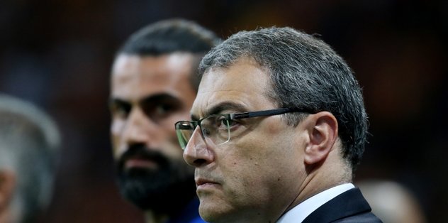 Fenerbahçe'ye Vedat'tan sonra bir Kosovalı daha!