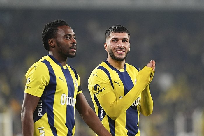 uefa-avrupa-ligi-midtjylland-fenerbahce-maci-ne-zaman-saat-kacta-ve-hangi-kanalda-1738226211016.jpeg