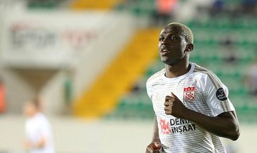 Kone’den itiraf: Faul yoktu