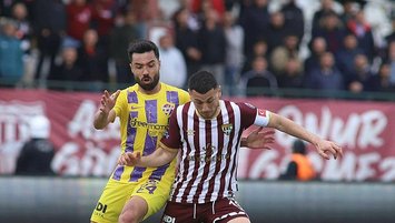 Lider dolu dizgin