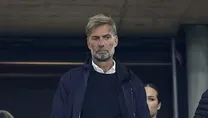 Real’e Klopp’tan kötü haber