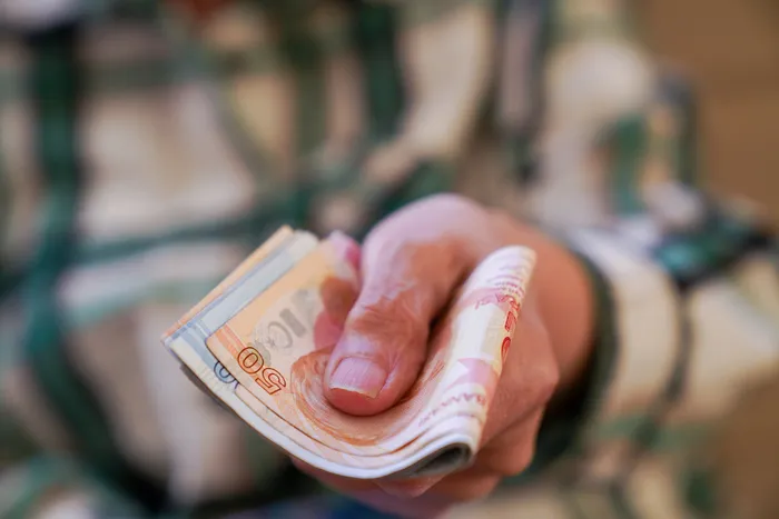 haziran-enflasyon-beklentisi-2025-tuik-enflasyon-ne-zaman-aciklanacak-ekonomistlerin-beklentisi-1751366686253.jpg
