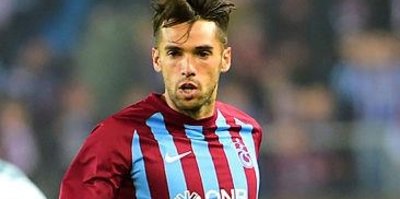 Trabzonspor'dan menajerlere 380 bin euro