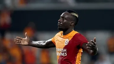 Diagne’den çağrı
