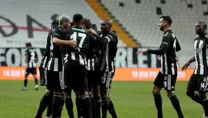Sergen Yalçın’dan iç saha rekoru!