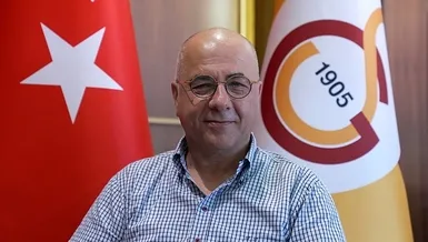 Bahçetepe kaza geçirdi