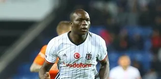 Çok ilginç teklif