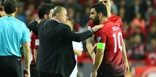 Suç ve ceza