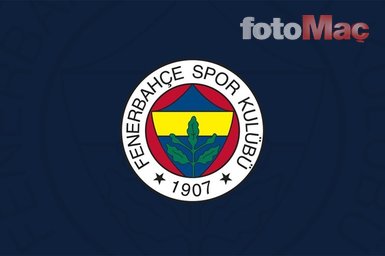 Son dakika Fenerbahçe haberi: Erol Bulut bin pişman! İşte Fenerbahçe’nin kiralık raporu...