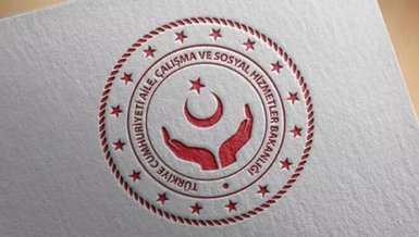 AİLE VE SOSYAL HİZMETLER BAKANLIĞI BAŞVURU EKRANI | Aile Bakanlığı 2 bin 390 personel alımı başvuru tarihleri ve şartları