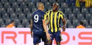 Sosyal medyadan bu paylaşımı yaptı