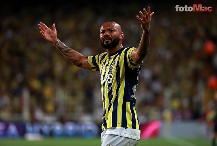 Transferde zirve Galatasaray'ın! Harcanan para dudak uçuklattı