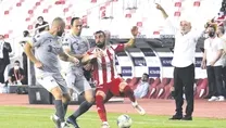 Malatya’dan Sivas darbesi