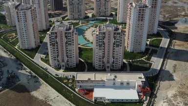 ADANA TOKİ CANLI İZLE - Merkez Çukurova Seyhan Yüreğir Ceyhan TOKİ kura çekilişi | Adana TOKİ kura sonuçları ve isim listesi (12 Ocak)