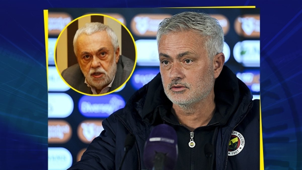 Ömer Üründül Galatasaray-Fenerbahçe derbisini yorumladı Ömer Üründül Galatasaray-Fenerbahçe derbisini yorumladı