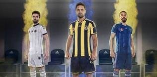 Forma satışında hedef 500 bin