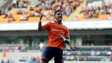 Fenerbahçe'nin İrfan Can Kahveci umudu!