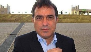 Bali: Bizim için bir ilk olacak