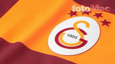 Galatasaray Real Madrid’i geride bıraktı! Beşiktaş ve Fenerbahçe...