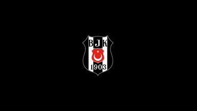 Beşiktaş'tan sakatlık açıklaması geldi! İşte Lugona maçı kamp kadrosu