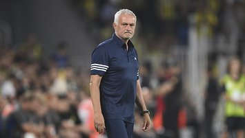 F.Bahçe'den şaşırtan transfer! 30 milyon Euro'luk Japon yıldız geliyor