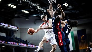 Potada destan yazdık