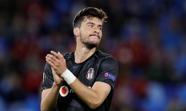 Umut Nayir'den anlamlı ziyaret