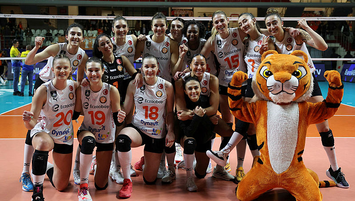 Eczacı galip
