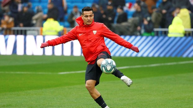 Beşiktaş'a Portekizli kanat! Ghezzal olmazsa Rony Lopes gelecek