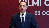 Hakemlere eğitim