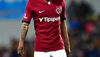 Fırtına transferde de esecek! Resmen harekete geçildi