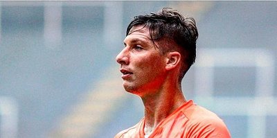 İşte Campi'nin Trabzonspor'a maliyeti!
