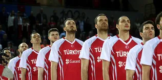 Boğa’ya acımadık!