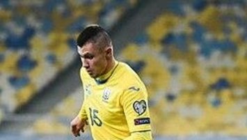 Zubkov'un milli gururu