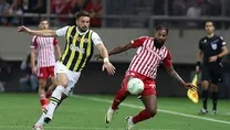 Kaleye vur Dusan