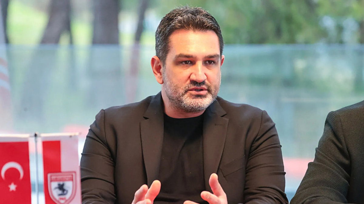 Hamrun’u da devireceğiz