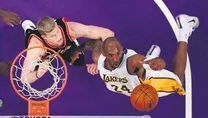 Black Mamba unutulmadı