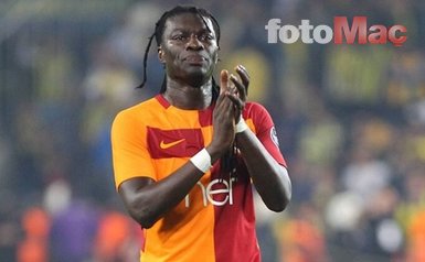 Galatasaray’ın kapısını Falcao için çalıyorlar! İşte önerilecek miktar