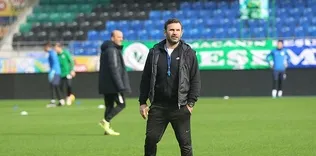 Buruk: Önemli bir virajdı