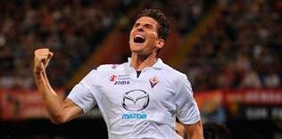 Balotelli olmazsa Gomes