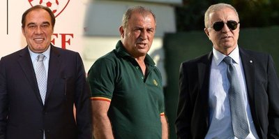 Terim restleşmesi