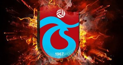 Trabzonspor 2 transferi KAP'a bildirdi!