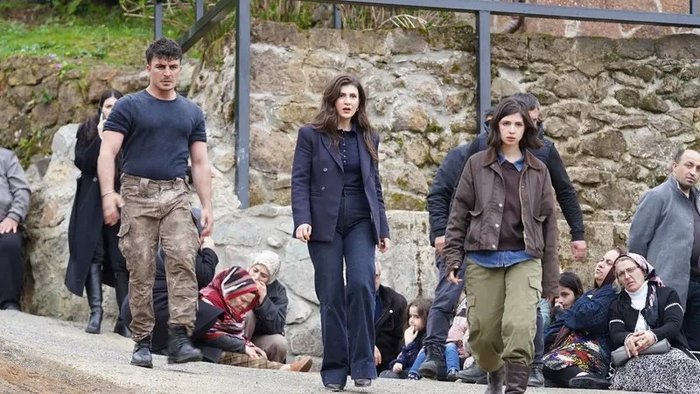 tasacak-bu-deniz-24-yeni-bolum-izle-trt1-tasacak-bu-deniz-yeni-bolum-tek-parca-1775820403115.jpeg TRT1 Taşacak Bu Deniz yeni bölüm