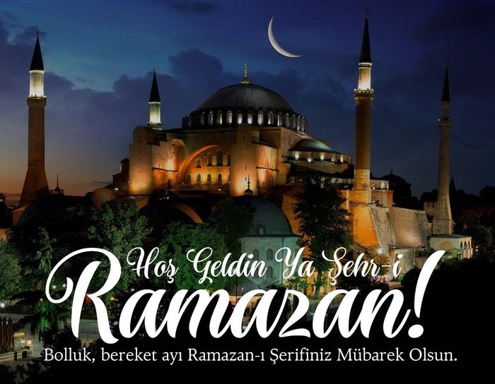 ramazan-mesajlari-resimli-2023-duali-hadisli-ramazan-ayi-mesajlari-facebook-whatsapp-instagram-1679481933532.jpeg