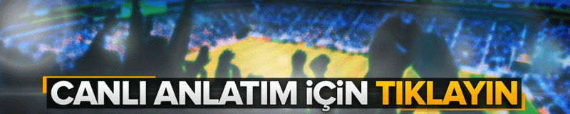 Fatih Karagümrük-Konyaspor canlı anlatım (Fatih Karagümrük-Konyaspor CANLI İZLE) - 1