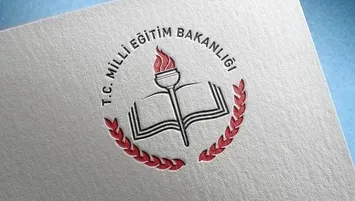 MEB'den ortak yazılı sınavlarda yeni dönem!