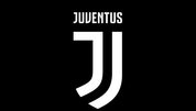 UEFA’dan Juventus’a şok ceza!