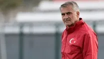 Kadroda büyük değişiklikler olacak!