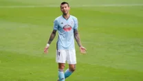 Smolov’dan açıklama!