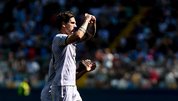 Zaniolo’da pazarlık yok